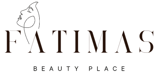 Fatimas Beauty Place